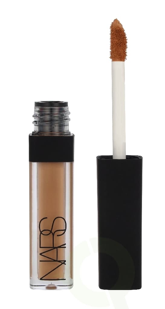 NARS Radiant Creamy Concealer 1.4 ml Caramel