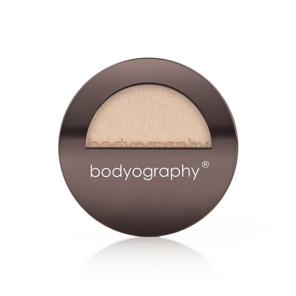 BODYOPGRAPHY BODYOGRAPHY – PRESSET HIGHLIGHTER – From Within
