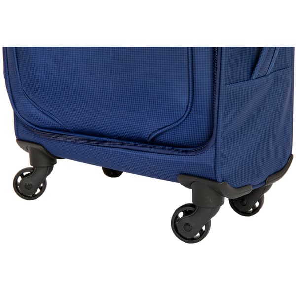 Cavalet Swift Cabin bag 55 Blå