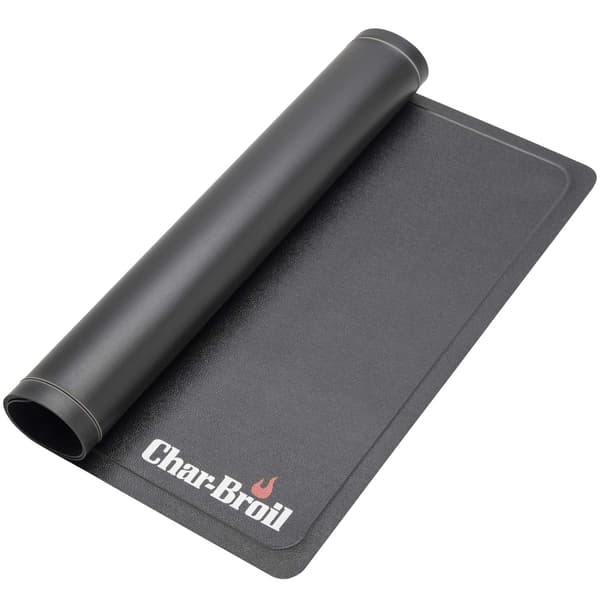 Char-Broil Grillmatte 150*80 cm