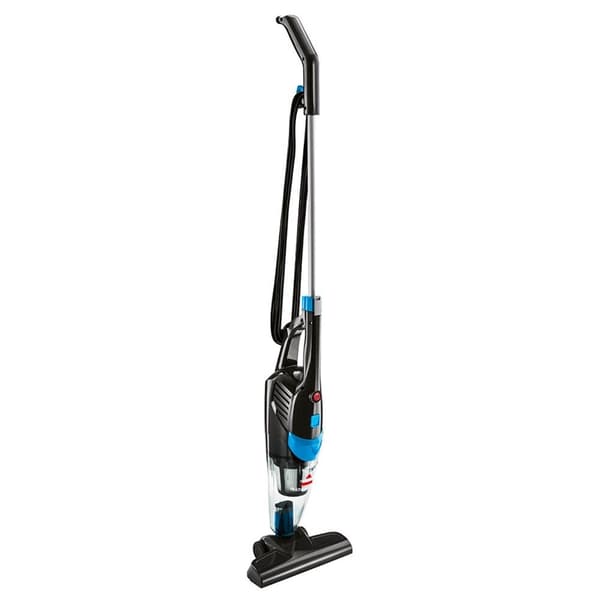 Bissell Støvsuger Featherweight Pro - Eco