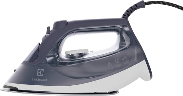 Electrolux E6SI1-2MN Refine 600 strykejern