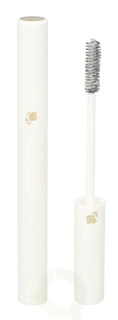 Lancome Cils Booster Xl Mascara Base 5.5 ml Super-Enhancing - Base - Volume
