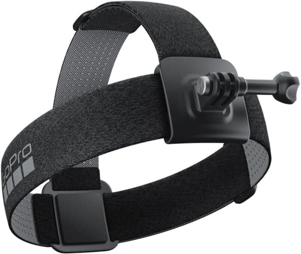 GoPro Hoderem 2.0