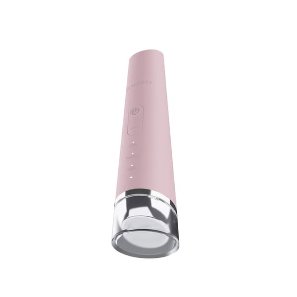 BEAUTIFLY Hudskrubb B-Plasma Blush