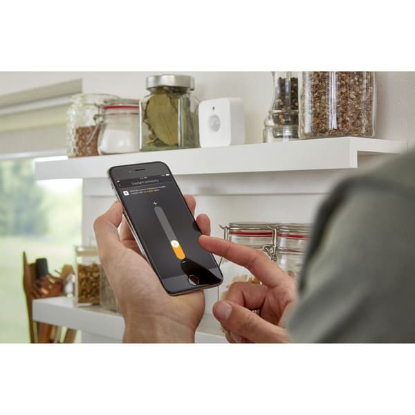 Philips Hue Motion Sensor, liiketunnistin