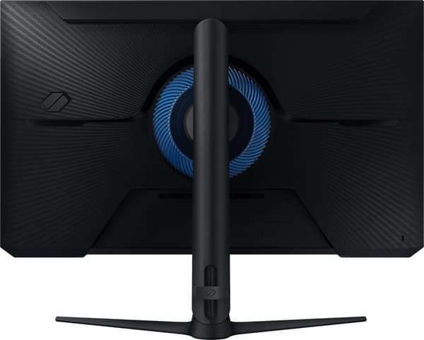 Samsung Odyssey G3 27" spelskärm