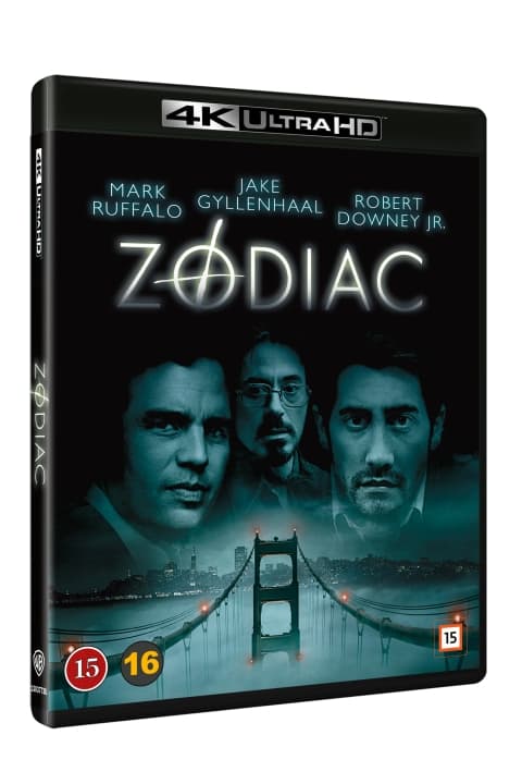 Zodiac