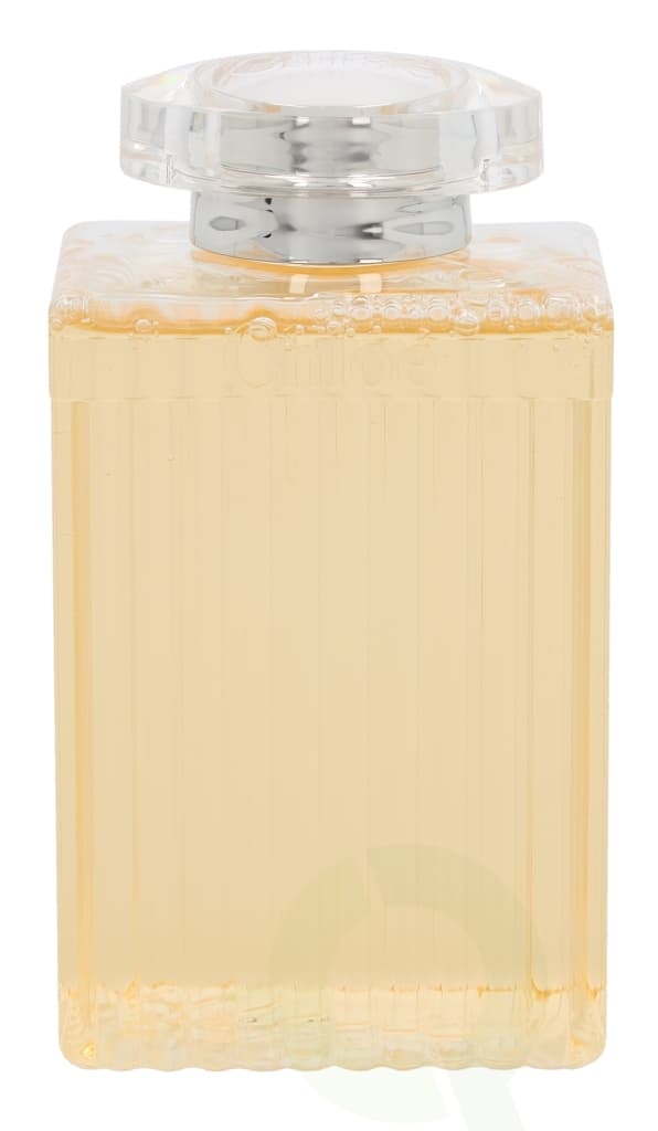 Chloe By Chloe Shower Gel 200 ml