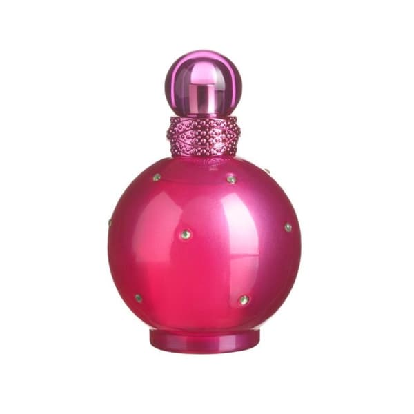 Britney Spears Fantasy Edp 30 ml