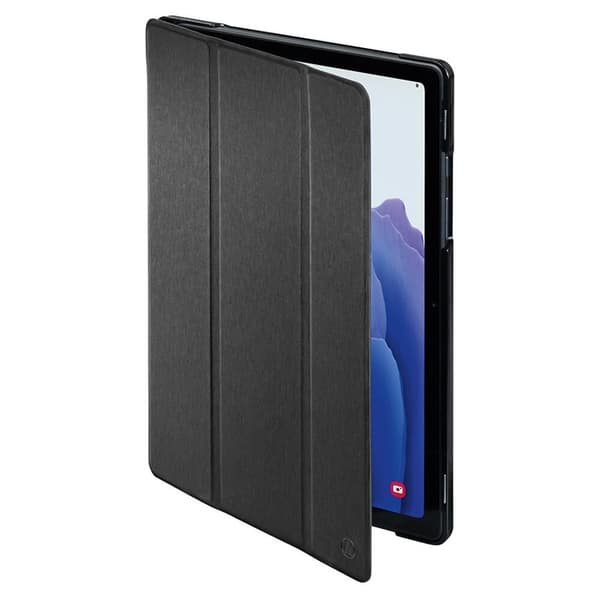 Hama Tablet Cover Samsung Galaxy Tab A7 10.4 Sort