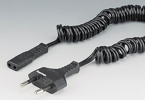 Hama pparatkabel barbermas