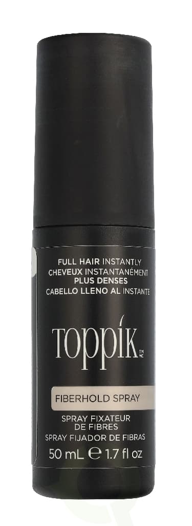 Toppik Fiberhold Spray 50 ml