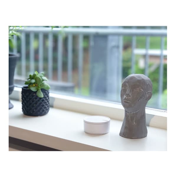 Nexa BLE-1915/SET Smart hub Startsett 2 x mottakere