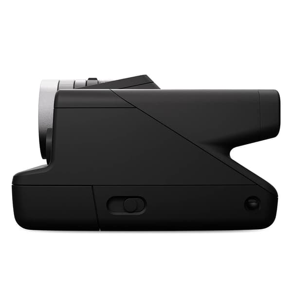 Polaroid Kamera I-2 Svart