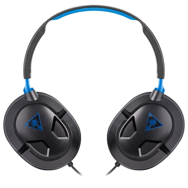 Turtle Beach Ear Force Recon 50P