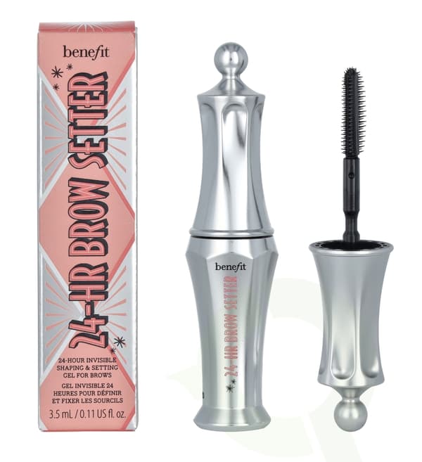 Benefit 24H Brow Setter Mini 3.5 ml