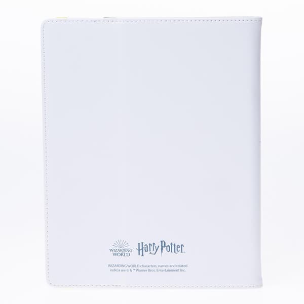 Harry Potter Tabletcover Folio 10-11" Universal