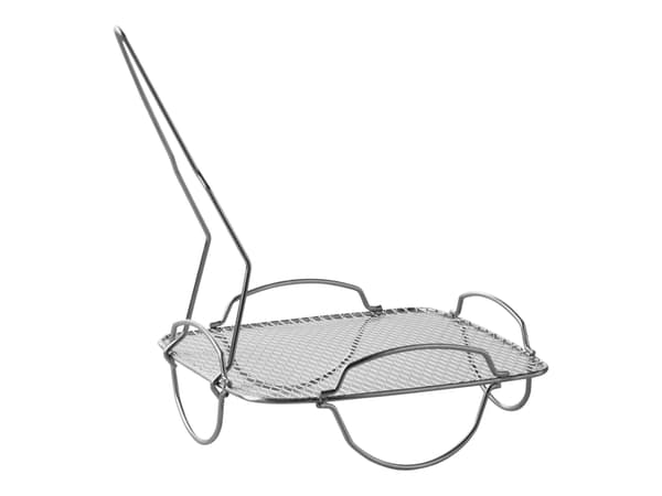 FRITEL Grill Stand