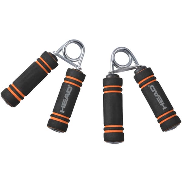 Head Grip håndtak