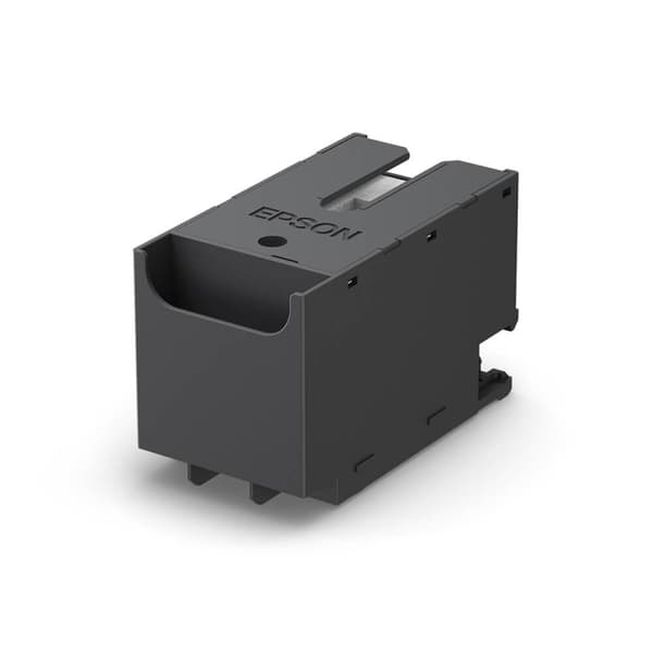 Epson Maintenance C13T671600