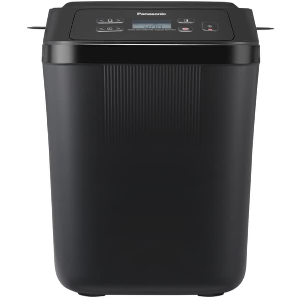 Panasonic Bakmaskin Mini SD-PN100KXE