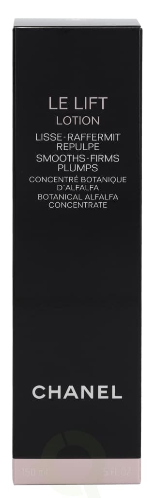Chanel Le Lift Lotion 150 ml