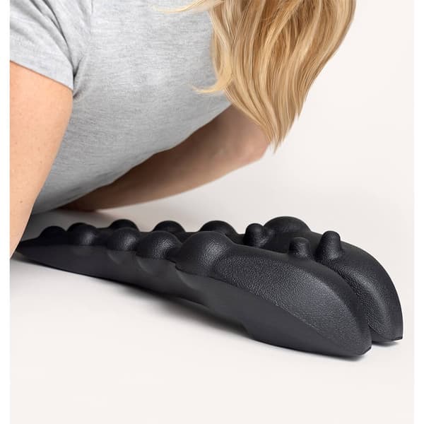 SWEDISH POSTURE Massasje Triggerpunkt Ryggraden