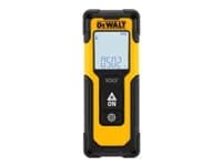 DeWALT DWHT77100-XJ Laserdistancemåler