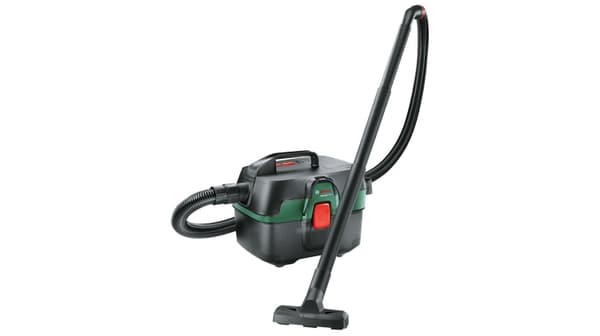Bosch Advanced Vac 18V-8 (ei akkua)