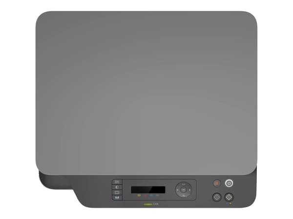 HP Fargelaser MFP 178nw-skriver