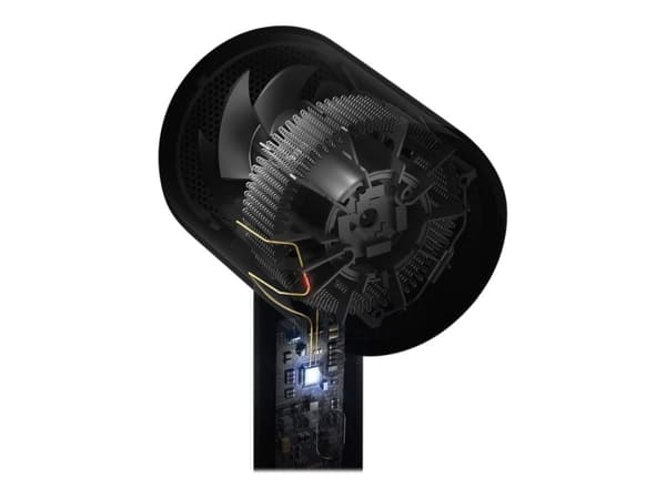 Xiaomi Hårtork Ionic H300