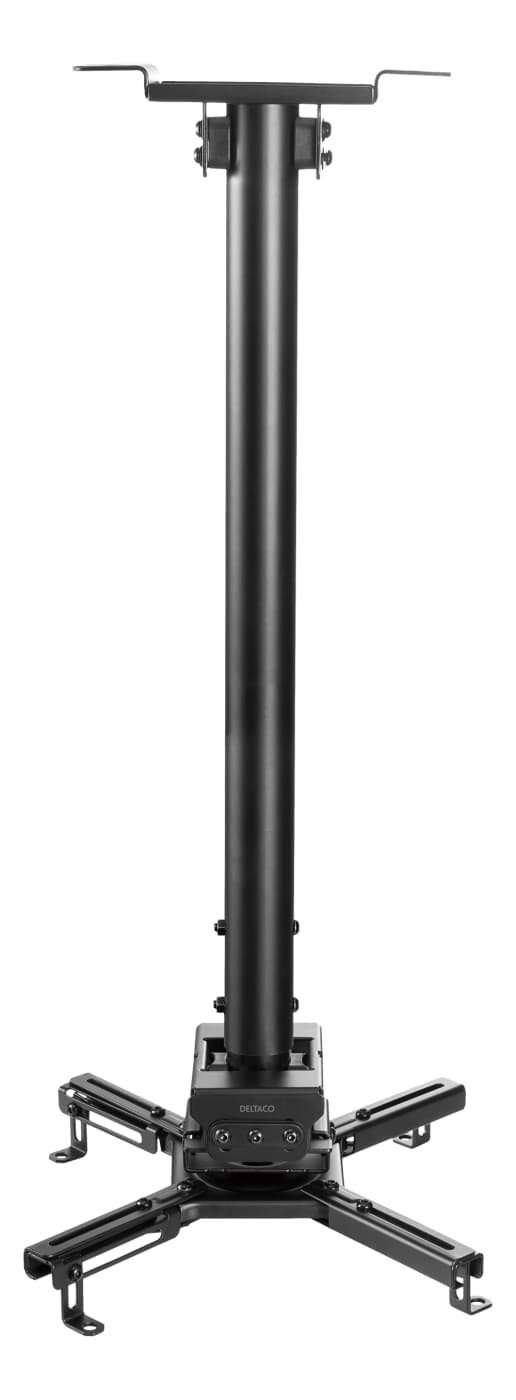 ARM-0411