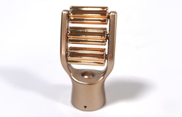 Cenocco CC-9083 3-i-1 ansigtsmassage
