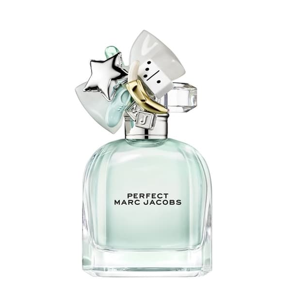 Marc Jacobs Perfect Edt 50 ml