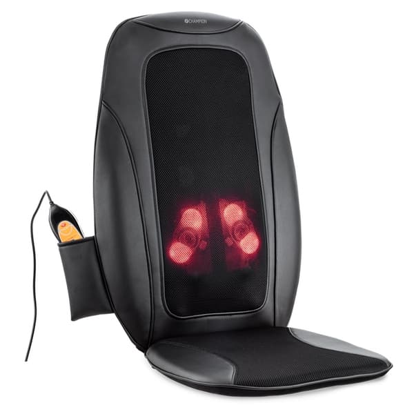 Champion Massagedyna 3D