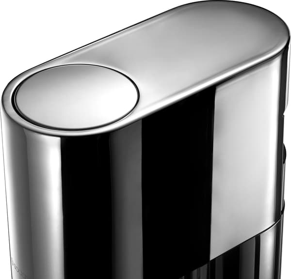SodaStream Enso kolsyremaskin