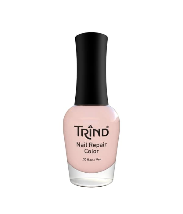 Trind Nagelreparation - Beige - 9 ml