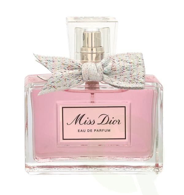 Dior Miss Dior Edp Spray 50 ml