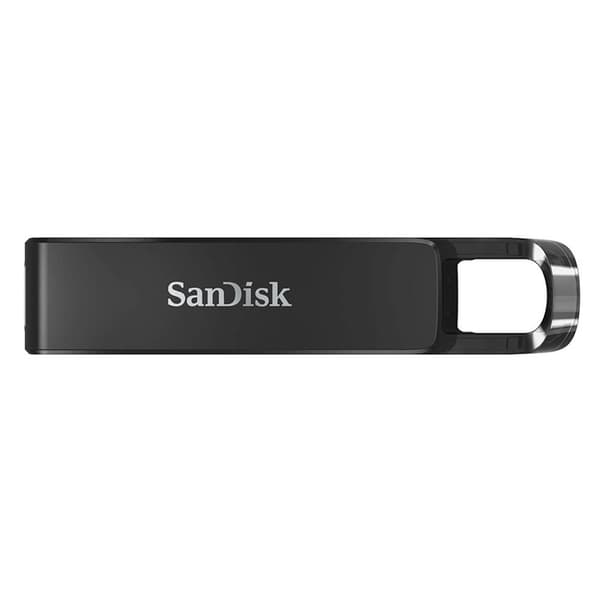 SANDISK USB-C 32GB 150MB/s 32GB