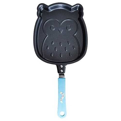 Fizz Creations Squishmallows - Winston pannekakepanne