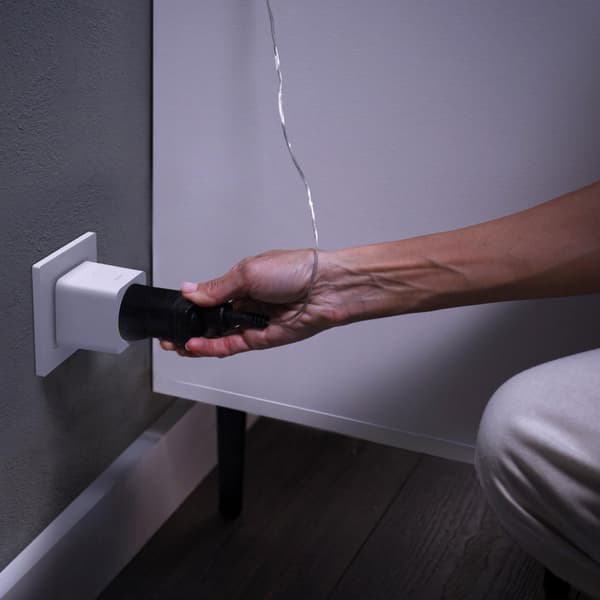 Philips Hue Smart-plugg