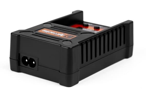HPI Reactor 200 Charger (UK)