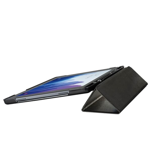 Hama Tabletfodral Svart - Samsung Galaxy Tab A7 10.4"
