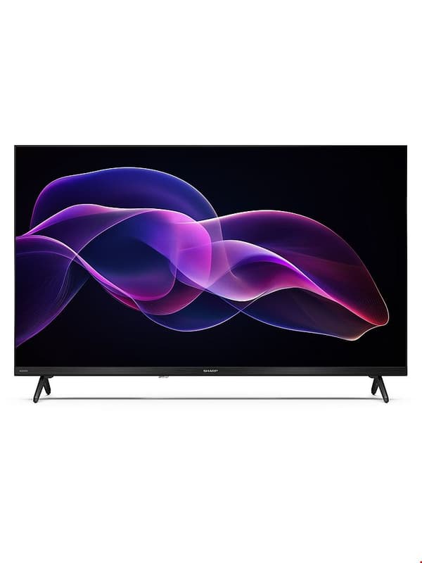 Sharp TV 32" - 32HF3265E SHARP
