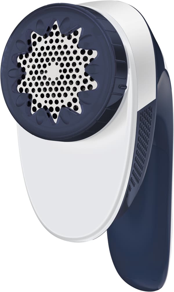 Tefal nukanpoistaja