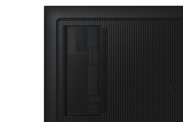 Samsung 32" - LH32QMCEPGCXEN Samsung