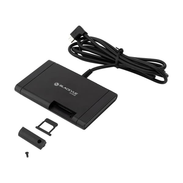 BlackVue CM100LTE GL Moduli 750x/900x/770X/970X
