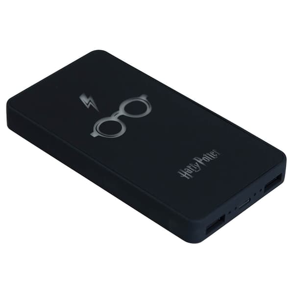 Harry Potter Powerbank 6000 mAh