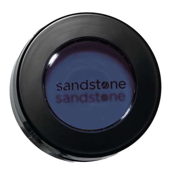 SandStone Øjenskygge 280 Blue Ocean